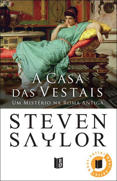 A-Casa-das-Vestais.jpg