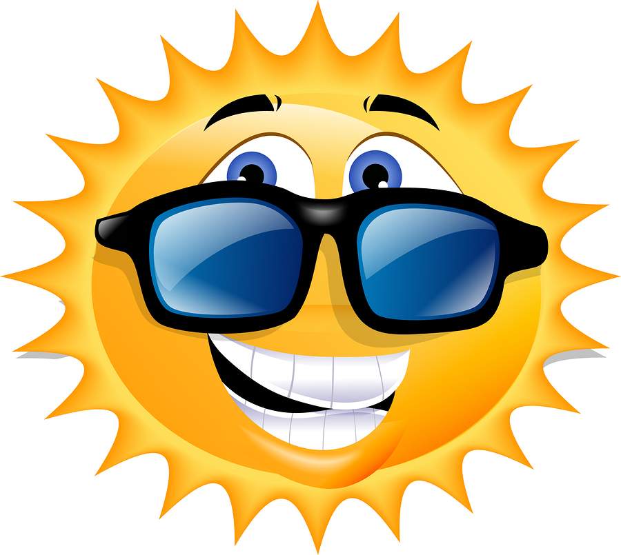 a1.bp.blogspot.com__0c8kXJi6YZE_TvMvbKojWQI_AAAAAAAADAA_s_ZMrHpBX9A_s1600_sol.jpg