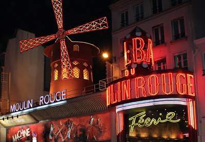 a1.bp.blogspot.com__1S1oOdjozH0_UOYa5rE2V3I_AAAAAAAAAvc_iAMPt1C2eJ8_s400_moulin_2Brouge.JPG