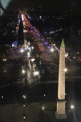 a1.bp.blogspot.com__3XpTQI_ca5w_UOYYdI289QI_AAAAAAAAAqw_607IH__afrw_s400_paris_2B_25281_2529.JPG