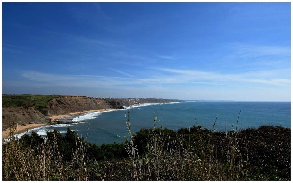 a1.bp.blogspot.com__40MgLe7C0gk_VynWlwSPRgI_AAAAAAAAJJg_t4ZKKVea001e3534778f50a2b0d6a1a6cd5a3b.jpg