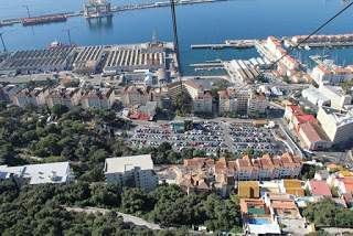 a1.bp.blogspot.com__4LZwlzd2_QM_UNwuHVTk8fI_AAAAAAAAAfo_LfZHehgm1WU_s320_gibraltar__11_.JPG