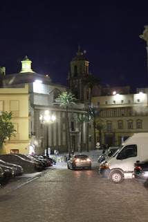 a1.bp.blogspot.com__4s4kDa0PaSU_UNwte2skVMI_AAAAAAAAAeM_hZ3Rk6_j5O0_s320_cadiz__10_.JPG