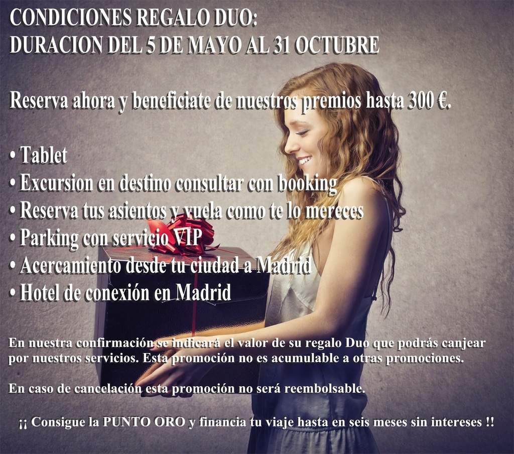 a1.bp.blogspot.com__5b_U0Vtwjak_U2fcVOjgGiI_AAAAAAAADqU_06CV1Hxv5OA_s1600_regalo_300G.jpg