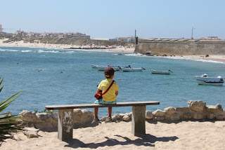 a1.bp.blogspot.com__5ZLfNMM082w_UOxgmHT2iII_AAAAAAAAA_4_oeOANVeXi_U_s320_peniche_2B_25283_2529.JPG