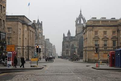 a1.bp.blogspot.com__87jg_VpShJs_UWaT686Q8zI_AAAAAAAABfk_53054zjt9JE_s400_edimburgo__3_.JPG