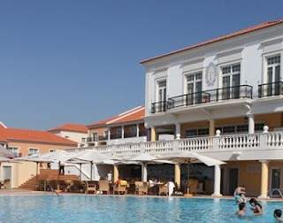 a1.bp.blogspot.com__ajoQvLoxNsQ_UOxYdIt2vBI_AAAAAAAAA3A_h9_S1ivM36E_s320_piscina_2B_25281_2529.JPG