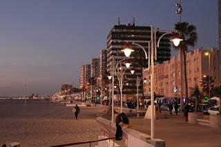 a1.bp.blogspot.com__BCZUycbTec0_UNwtdXmf9sI_AAAAAAAAAd8_fojurPERiaQ_s320_cadiz__8_.JPG
