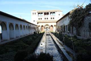a1.bp.blogspot.com__e1p4_kP4_lc_UNwujrGg3YI_AAAAAAAAAgk_nBPDUboBhGI_s320_alhambra__25281_2529.JPG
