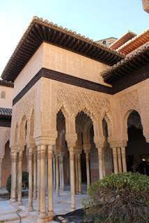 a1.bp.blogspot.com__FTgBMnbgWuE_UNwuozOs71I_AAAAAAAAAhQ_keIvQXmj5lA_s320_alhambra__25287_2529.JPG
