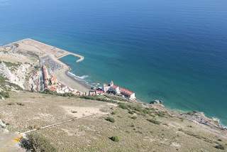a1.bp.blogspot.com__JFMUkFkEFH4_UNwuCpQTCwI_AAAAAAAAAfA_3mgB5hcxieM_s320_gibraltar__6_.JPG