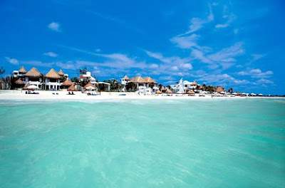 a1.bp.blogspot.com__JkfOAuZ0xcY_SRwZPpFETMI_AAAAAAAAApc_5tb0pteV6iA_s400_Beaches_02_g.jpg