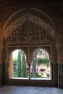 a1.bp.blogspot.com__jRw4IEVkVhY_UNwvDs4AW0I_AAAAAAAAAhk_rwOvIWJEn_Q_s320_alhambra__8_.JPG