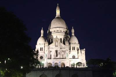 a1.bp.blogspot.com__KnOU7EcMELE_UOYa0m62S3I_AAAAAAAAAvQ_11s5GISEWUw_s400_montmartre.JPG
