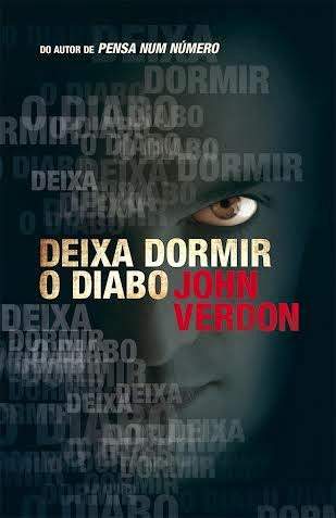 a1.bp.blogspot.com__Lacqiuxh8uo_UzHk82roJTI_AAAAAAAAHwI_6yZJCsSJt9A_s1600_Deixa_Dormir_o_Diabo.jpg