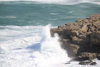 a1.bp.blogspot.com__lC8sYzIEM7g_UOxgyAayG9I_AAAAAAAAA_o_g9xSHbnx2ZM_s320_peniche_2B_25287_2529.JPG