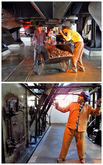 a1.bp.blogspot.com__mdi0VLhU560_VyspfQnhKuI_AAAAAAAAJOc_z8w7Itb02c9820c064ea4d64366e5fb185c5d7.jpg