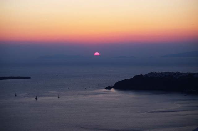 a1.bp.blogspot.com__n7ciO2pX_Jk_VXyApxMthGI_AAAAAAAAAtQ_9xBjowPjIPE_s640_IMG_1069_2Bcopy.jpg