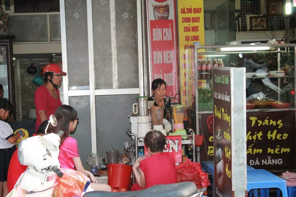 a1.bp.blogspot.com__oaOhyBC_e28_U2VAeMQwTeI_AAAAAAAAAjs_g9pCD_YSD_s_s1600_trituradeira.jpg
