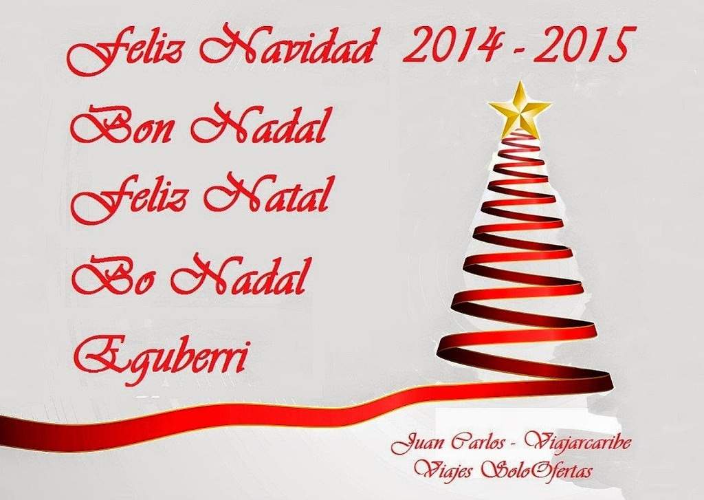 a1.bp.blogspot.com__Rr1gl89mPtE_VJgLS11zLOI_AAAAAAAAEao_JK8_LK_mzs0_s1600_felicitaci_C3_B3n.jpg