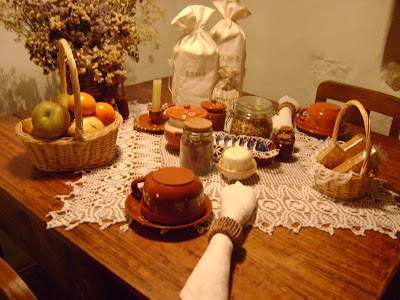 a1.bp.blogspot.com__SIkRlA5JZC8_TU_b5sYZUFI_AAAAAAAAAhw_eVjWZMcvUCc_s400_DSC06658.JPG