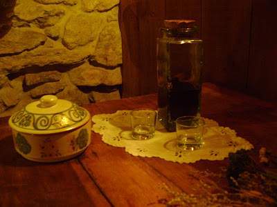 a1.bp.blogspot.com__SIkRlA5JZC8_TU_cd8Yk_1I_AAAAAAAAAh4_jjc_UqtAF5g_s400_DSC06644.JPG
