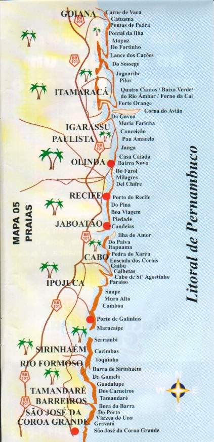 a1.bp.blogspot.com__So0fcKhphy4_TZTjnLmg9pI_AAAAAAAAC1c_wD89S6s5sMQ_s1600_ilha.jpg