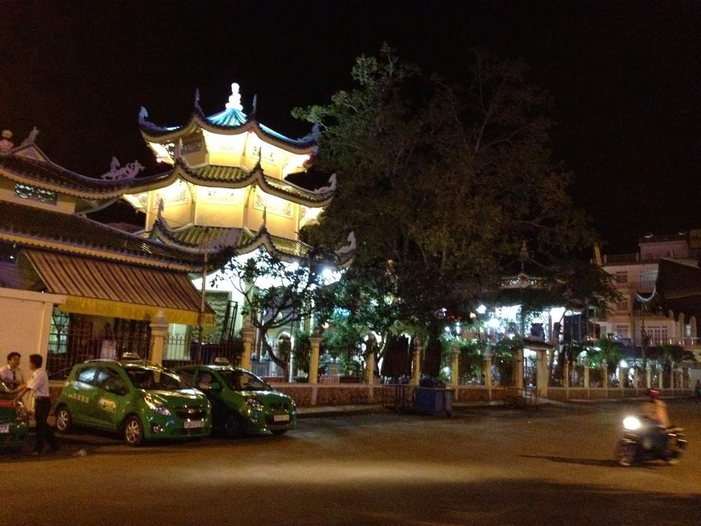 a1.bp.blogspot.com__tnmuIiPqECw_VNpkabCH97I_AAAAAAAABHQ_K2vBErizbGI_s1600_IMG_2428.jpg
