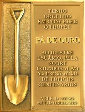 a1.bp.blogspot.com__u4iJRLAAIw8_ThMlltXVe5I_AAAAAAAACRw_OxCL8rVSmJc_s1600_Padeouro.jpg