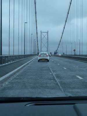 a1.bp.blogspot.com__uQ9G3aYER_8_UWaZt8Cn7fI_AAAAAAAABlk_o3lpXxsWGyY_s400_edimburgo__49_.JPG