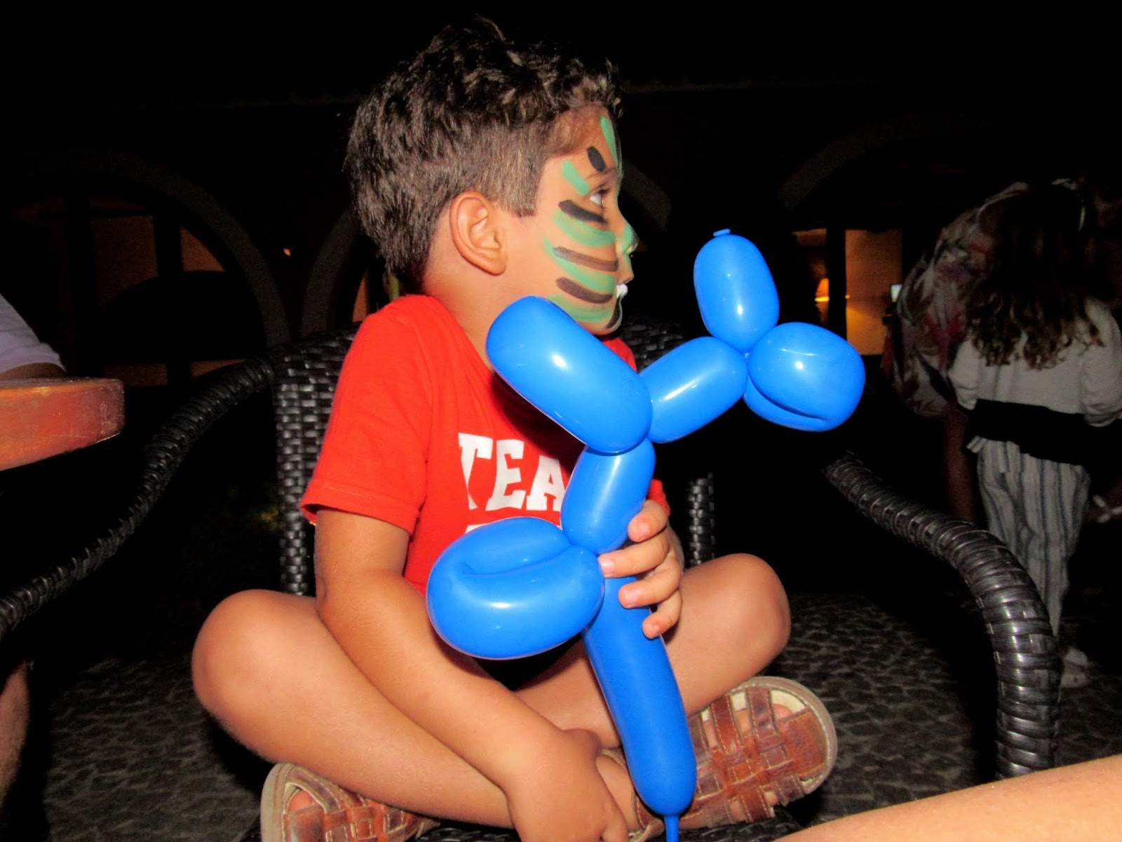 a1.bp.blogspot.com__utdL0vGOR60_W6nhKG90EnI_AAAAAAAANbQ__vVc7P5a8814c2ea82cfbceb19cba2cdf4f491.jpg