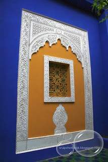a1.bp.blogspot.com__UZm_oVDwYDY_SZoFK6kJyDI_AAAAAAAAASs_aT4WL1WHXkU_s320_Janela_Jardin_Majorelle.jpg
