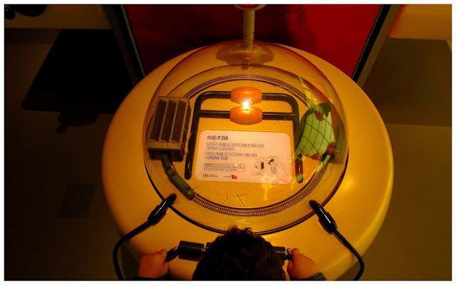 a1.bp.blogspot.com__V3c3xskbVak_VysqurEYdDI_AAAAAAAAJPA_V6KbZvfba34cff36a28a7288e0dc991d089d08.jpg