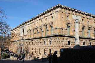 a1.bp.blogspot.com__VAsrWdLNTaE_UNwulUOJ1GI_AAAAAAAAAgw_ezjz6DwiTv4_s320_alhambra__25283_2529.JPG