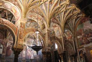 a1.bp.blogspot.com__xrSztXhTOno_UNwwDQovWpI_AAAAAAAAAkc_GduJbW1R9rE_s320_cordoba__7_.JPG