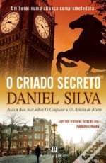 a1.bp.blogspot.com__zsrHprSlEvw_ST_Nlv2tSxI_AAAAAAAAAUA_MWpkTvbAL7o_s320_ds_criado_secr.jpg