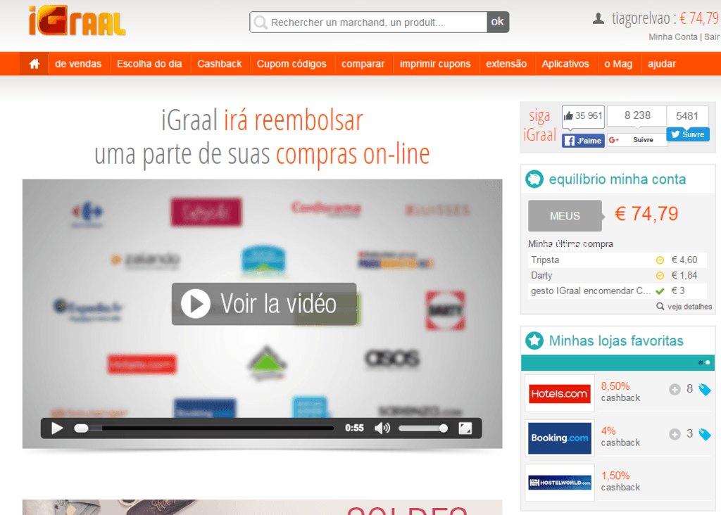 a125azul.com_wp_content_uploads_2016_02_igraal.png