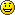 a125azul.com_wp_includes_images_smilies_icon_smile.gif