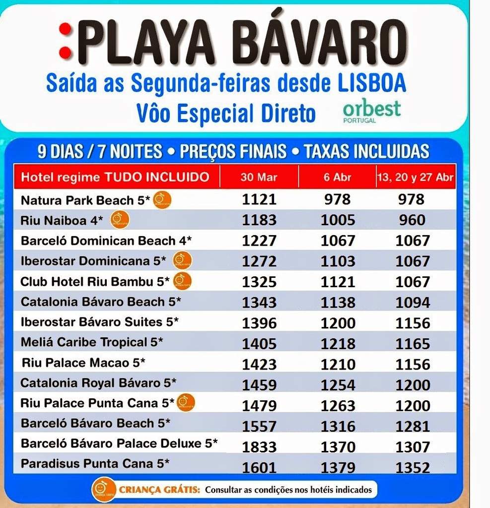 a2.bp.blogspot.com__1oyMXJ2MOgo_VMP4ziVcugI_AAAAAAAAEcc_HUqdLJvTnZo_s1600_portugal_2B01.jpg