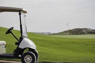 a2.bp.blogspot.com__34g5g7bCGn0_UOxZJSP2h3I_AAAAAAAAA4U_CkinkvQFQYg_s320_golfe_2B_25286_2529.JPG
