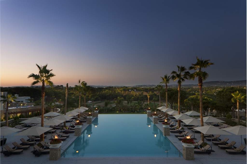 a2.bp.blogspot.com__6Sto_XLo3y8_UGMcUvDsqsI_AAAAAAAAFnk_cYgWr41x2cU_s1600_Pool_Dusk_LR.JPG