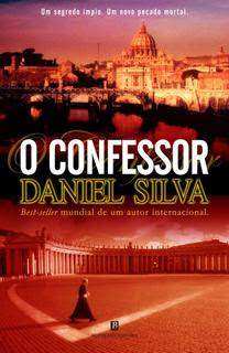 a2.bp.blogspot.com__74Y55abaBGw_SjJnA2tys9I_AAAAAAAAASA_y9Xn42PE764_s320_oConfessor.jpg