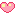 a2.bp.blogspot.com__7FjBuLBFmxc_UU9EslcgsCI_AAAAAAAAFv8_ArTRLjzz58U_s1600_coracao.gif