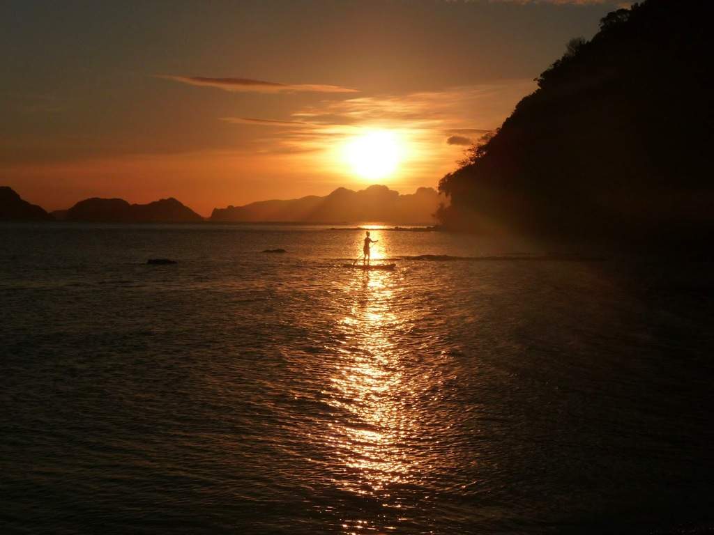 a2.bp.blogspot.com__7uQLkkucxb4_VCgxbi7_2nI_AAAAAAAAEaE_s8aScRf4gXo_s1600_P1160741.JPG