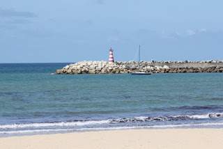 a2.bp.blogspot.com__7xpetTNSNh4_UOxglDgzCyI_AAAAAAAAA_w_5T3e2Jtlflo_s320_peniche_2B_25282_2529.JPG