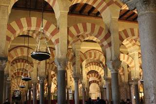 a2.bp.blogspot.com__80BBhLUPgt4_UNwwBHOWPeI_AAAAAAAAAkI_SOCUJj7iqvI_s320_cordoba__5_.JPG