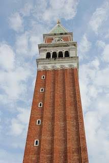 a2.bp.blogspot.com__alO4HGr4f6o_UPamR_0GW3I_AAAAAAAABHg_cehbWxPT_bg_s320_veneza_2B_25281_2529.JPG