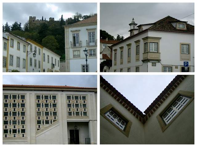 a2.bp.blogspot.com__c4cvQdUxxvA_VaYyrikRA_I_AAAAAAAAEIQ_dmt_ZRe3IOM_s640_Nova_2Bpasta4.jpg