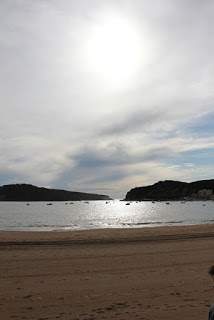 a2.bp.blogspot.com__cKPf3FSgJTg_UOxck_V8M9I_AAAAAAAAA6w_tZrDod3fbd4913512fdc1858a988d705f8ec7f.jpg