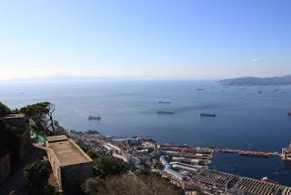 a2.bp.blogspot.com__dvUG2VjI_uM_UNwuFPKa6aI_AAAAAAAAAfQ_A7DlnIDS0wE_s320_gibraltar__8_.JPG